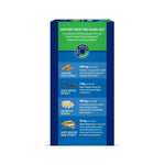 21st Century Arthri-Flex Advantage +Turmeric Vegetarian Capsules, 90 Count