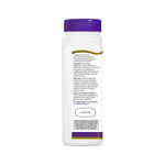 21st Century L-Arginine 1000mg, Maximum Strength 100 Tablets