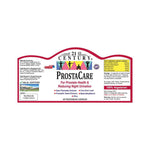 21st Century Prostacare, 60 Capsules