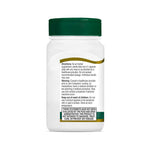 21st Century Healthcare Ashwagandha Extract 500 mg, 60 Capsules