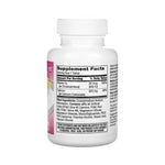 21st Century Calcium & Vitamin D3 Supplement, 75 Tablets