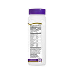 21st Century Daily Amino Acid Tablets, 120 Count