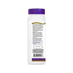 21st Century Daily Amino Acid Tablets, 120 Count