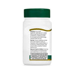 21st Century Evening Primrose Oil Softgels, 60 Count