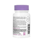 21st Century Zoo Friends Probiotic Chewable, Fruit Punch Flavors, 30 Count