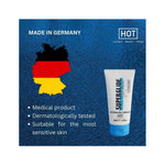 Hot Superglide Liquid Pleasure Water Based Lubricant, 30ml