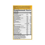 Nature's Way, Alive!, Women's Ultra Multivitamin, 60 Tablets