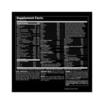 Animal Pak, Sports Nutrition Performance - 44 Count