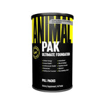 Animal Pak, Sports Nutrition Performance - 44 Count