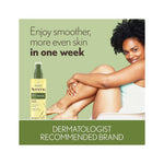 Aveeno Daily Moisturizing Dry Body Oil Mist with Oat and Jojoba Oil, 200ml