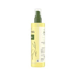 Aveeno Daily Moisturizing Dry Body Oil Mist with Oat and Jojoba Oil, 200ml
