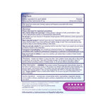 AZO® Urinary Pain Relief, 30 Tablets