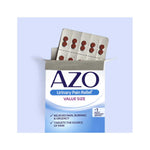 AZO® Urinary Pain Relief, 30 Tablets