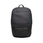 17 Litre Backpack (Colour May VAry)