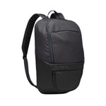 17 Litre Backpack (Colour May VAry)