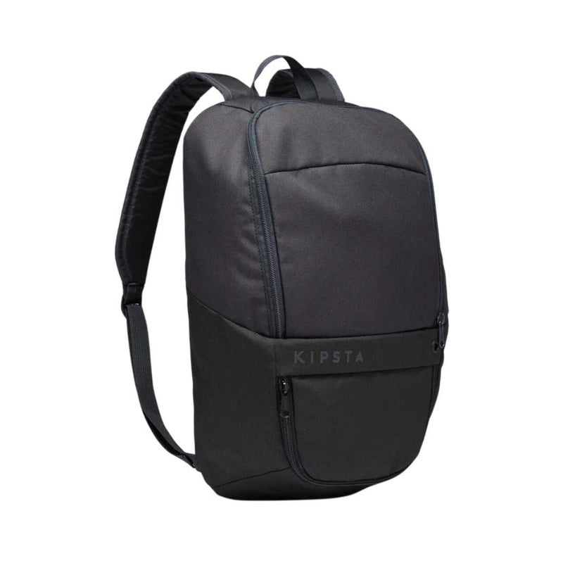 17 Litre Backpack (Colour May VAry)