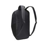 17 Litre Backpack (Colour May VAry)