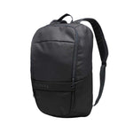 17 Litre Backpack (Colour May VAry)