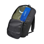17 Litre Backpack (Colour May VAry)