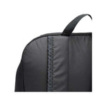 17 Litre Backpack (Colour May VAry)