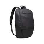 17 Litre Backpack (Colour May VAry)