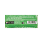 Beauty Formula Aloe Vera Foaming Make-Up Remover, 30 Wipes