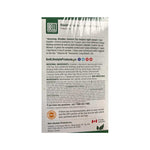 Bell Bladder Control Tea For Women, 120g