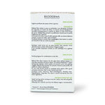 Bioderma Sebium Soap 100g