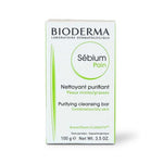 Bioderma Sebium Soap 100g
