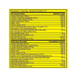 Cellucor C4 Ripped Pre Workout Powder, 30 Servings