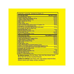 Cellucor C4 Ripped Pre Workout Powder, 30 Servings