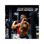 Cellucor C4 Ripped Pre Workout Powder, 30 Servings