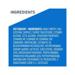 CeraVe Daily Moisturizing Lotion, 355ml