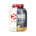 Dymatize, Super Mass Gainer™, 6 lbs (2.7 kg)