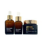 Face Facts Overnight Renew Set 3 Step Regime Set