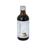 Femiblez Ayurvedic Syrup For Uterine Care, 100ml