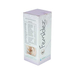 Femiblez Ayurvedic Syrup For Uterine Care, 100ml