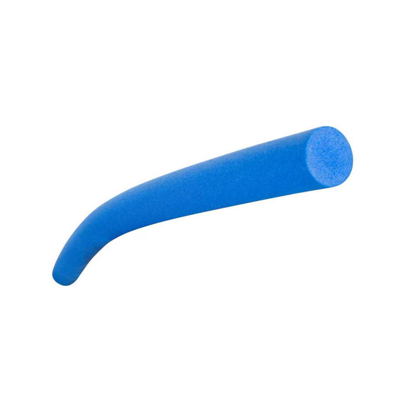 Foam Swimming Pool Noodle 160cm (Colour May Vary)