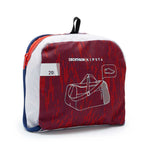 20L Sport Bag Essential (Colour May Vary)
