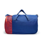 20L Sport Bag Essential (Colour May Vary)