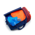 20L Sport Bag Essential (Colour May Vary)