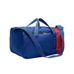 20L Sport Bag Essential (Colour May Vary)