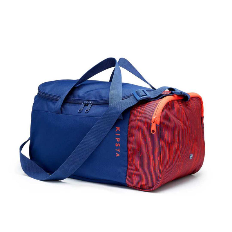 20L Sport Bag Essential (Colour May Vary)