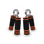 Pair of Hand Grip Strengtheners