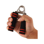 Pair of Hand Grip Strengtheners
