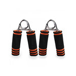 Pair of Hand Grip Strengtheners