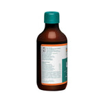 Himalaya Liv.52 Syrup, 100ml