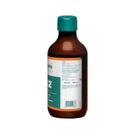Himalaya Liv.52 Syrup, 100ml