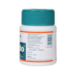 Himalaya Confido, 60 Tablets