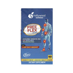 Hollywood Nutritions Free-Flex Ultra, 60 Tablets